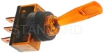 DS314 Toggle Type Switch Standard. Fixed Price $12.89.