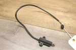 2013 Suzuki GSXR600 Side Sensor 37840-18J00. Fixed Price $27.00.