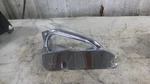13 Suzuki M109R Boulevard Right Side Grab Bar Handle Grip. Fixed Price $65.99.