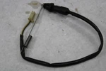 Rear Stop Switch 35350-ME9-405 1983 Honda VF750. Fixed Price $15.00.