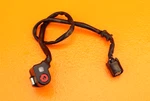 2015 2017 Honda CRF250R Engine Stop Switch 35300-MEN-B11. Fixed Price $39.99.