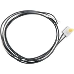 Performance Machine Hi/low Switch 0042-0003. Fixed Price $26.88.