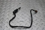2007 Yamaha Yzf R6 Rear Back Brake Sensor 2C0-82530-00-00. Fixed Price $34.95.