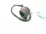 06-08 Yamaha YZF-R6S Right Control Start Stop Switch. Fixed Price $53.89.