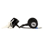 Ignition Key Switch For Kawasaki Klf Klx 110 Kxt 250 1986-2003 27005-1119. Fixed Price $33.49.