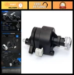 High-performance Ignition Switch Lock Housing Assembly Harley Electra Road. Fixed Price $120.99.