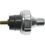 Smp Oil Pressure Switch '41-'84 Big Twin MC-OPS1. Fixed Price $26.28.