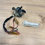 Yamaha Oem Nos Ignition Switch Key# 2617 / 360-82508-09 RD250 RD350 Tx Xs 500. Fixed Price $250.00.