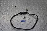 1994 Kawasaki Vulcan EN500A Rear Brake Sensor 27010-1238. Fixed Price $34.95.