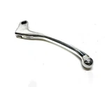 Honda Oem Clutch Lever 53178-KV0-305 Nos. Fixed Price $25.86.