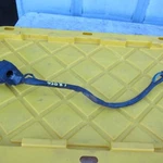 1981 Honda CB750 Custom Oem Left Clip Handle Horn Signals Switches. Fixed Price $28.93.