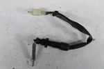 Rear Stop Switch 1990 Honda NS50F 35350-GN8-601. Fixed Price $50.00.