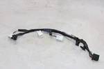 2000 Honda CBR900RR Oem Ignition Coil Wiring Harness Wire Loom. Fixed Price $23.80.