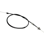 Motion Pro T3 Slidelight Throttle Cable 10-3000. Fixed Price $55.49.