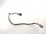 2014 Honda CTX700 Kickstand Side Safety Switch. Fixed Price $15.14.