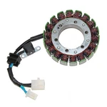 Electrosport Stator Suzuki VL1500 Intruder (98-04) ESG076. Fixed Price $179.00.