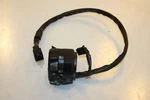 2023 Kawasaki ER400 Z400 Left Handle Horn Signals Switch Button 46091-0433. Fixed Price $34.99.