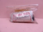 Nos Kawasaki KDX175 KDX250 KDX400 KLX250 Genuine Headlamp Switch 27004-4001. Fixed Price $249.99.