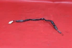 1986 Honda Rebel CMX250C Oem Rear Back Brake Sensor Known Good Unit. Fixed Price $14.96.