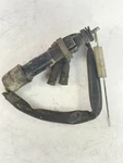 Oem 1984 Honda Aero NH125 Rear Brake Pedal Light Switch Pull Spring Scooter. Fixed Price $26.79.