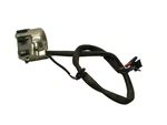 2003 Honda Dcb Shadow Spirit Left Hand Switches Controls. Fixed Price $34.95.