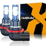 Kawasaki Teryx Mule Brute Force 750 2009-20, Headlight Bulb 12V 35/35W. Fixed Price $15.19.