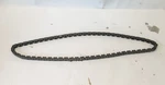 Honda Hawk Gt RC31 88 89 90 91 647 Timing Chain. Fixed Price $55.00.
