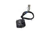 Ktm 690 Duke 2008 2010 Left Original Light Control 61011070000. Fixed Price $104.23.