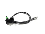 Front Brake Master Cylinder Pump Microswitch Sensor For Ducati Brembo 53940211A. Fixed Price $18.90.