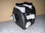 Genuine Ducati Left Switch Indicators Horn Etc 65110311B Multistrada. Fixed Price $272.62.
