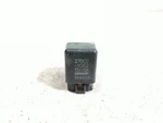 14 Kawasaki Teryx Krf 800 Relay 27002-1062. Fixed Price $24.99.