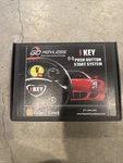 Digital Guard Dawg Ikey. Fixed Price $675.00.