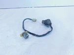 2001-2007 Honda Shadow VT1100C Spirit Lock & Ignition Switch No Key. Fixed Price $29.95.