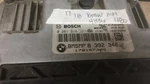 392 346 -01 Bmw 735I Ecm Ecu Computer 2017-2018. Fixed Price $480.00.