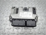 2017 16-20 Bmw Nine Scrambler R9T Cdi Ecu Computer Brain. Fixed Price $192.06.