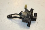 2007 Yamaha Yzf R6S Air Solenoid Valve Engine Switch Sensor 2C0-14840-00-00. Fixed Price $14.99.