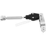 Twin Power Custom Stop Light Switch - 70259S1. Fixed Price $18.99.