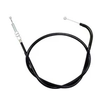 Motion Pro 04-0273 Clutch Cable. Fixed Price $31.13.