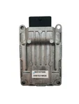 Injection Control Unit Ducati Monster 696 Cd 96519709B Continental New Original. Fixed Price $409.57.