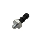 Original Triumph T1210091 Oil Pressure Switch. Fixed Price $60.84.