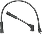 Drag Specialties SPW8-DS 8.8MM Plug Wires For Harley Xl 1986-2003. Fixed Price $31.15.