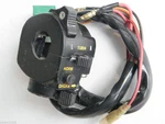 Nos Oem Kawasaki Ks 125 KE100 G5 G4TR F11 KH110 Housing Choke Control Switch. Fixed Price $126.98.