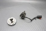 2016-2022 Honda CBR500R CB500F Lock Set. Fixed Price $189.26.