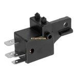 Front Brake Stop Light Cruise Switch For Honda GL1800 GL1500 #35340-MCA-S41. Fixed Price $11.99.