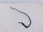 Honda VT1100C Shadow Spirit & Ace Rear Brake Pedal Light Lamp Sensor. Fixed Price $9.95.