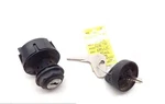 Ignition Key Switch 2013 Polaris Rzr 570 Trail Efi Eps 1783. Fixed Price $33.84.