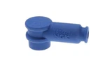 Plug, Spark Ngk TRS1225 8. Fixed Price $158.86.