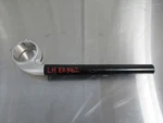 EB1462 2022 Mv Agusta F3 800 Left Handle Bar Clip On. Fixed Price $69.99.