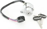 Kawasaki- Switch-assy-ignition- Oem 27005-1256. Fixed Price $170.41.