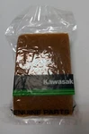 Kawasaki Oem Part 11013-1255 Element-air Filter KVF300/400. Fixed Price $18.86.